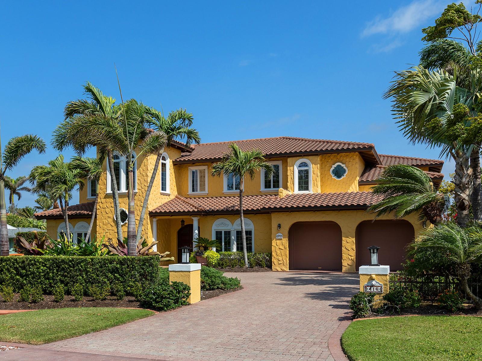 N6137807 Property Photo