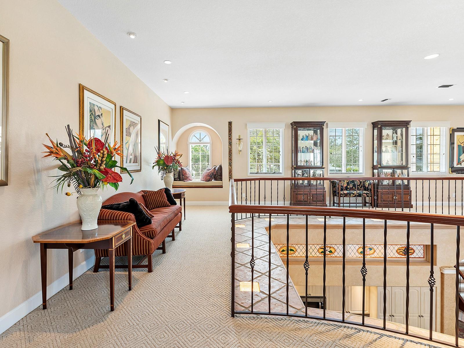 N6137807 Property Photo