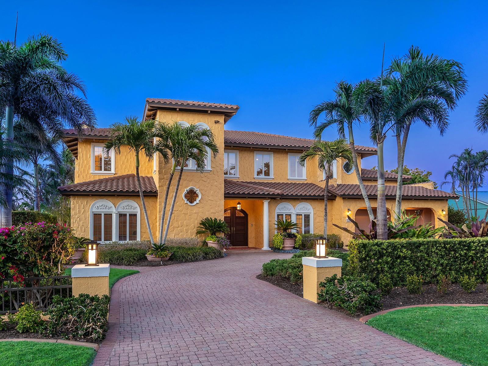 N6137807 Property Photo