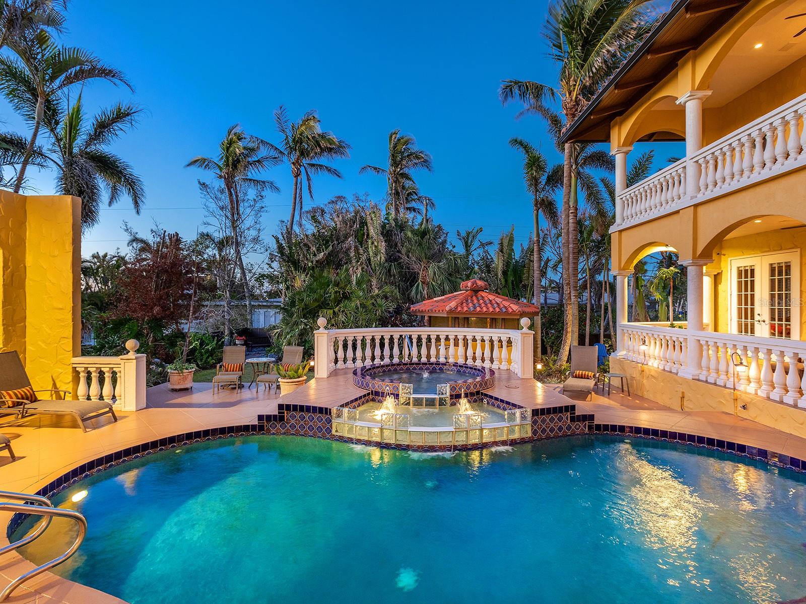 N6137807 Property Photo