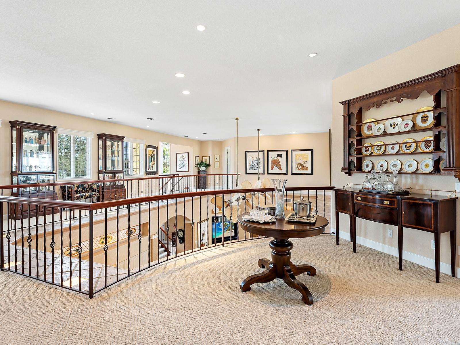 N6137807 Property Photo