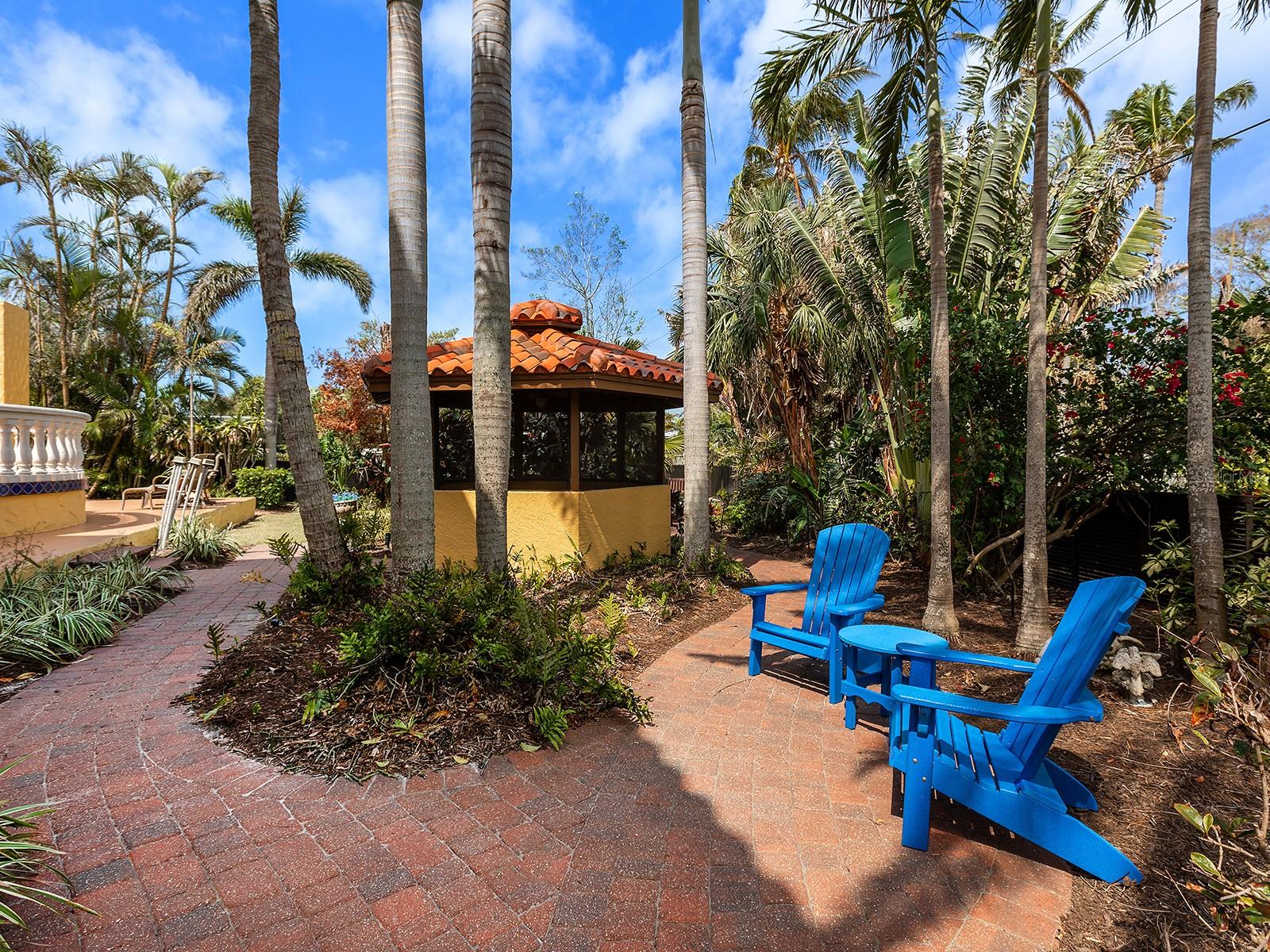 N6137807 Property Photo