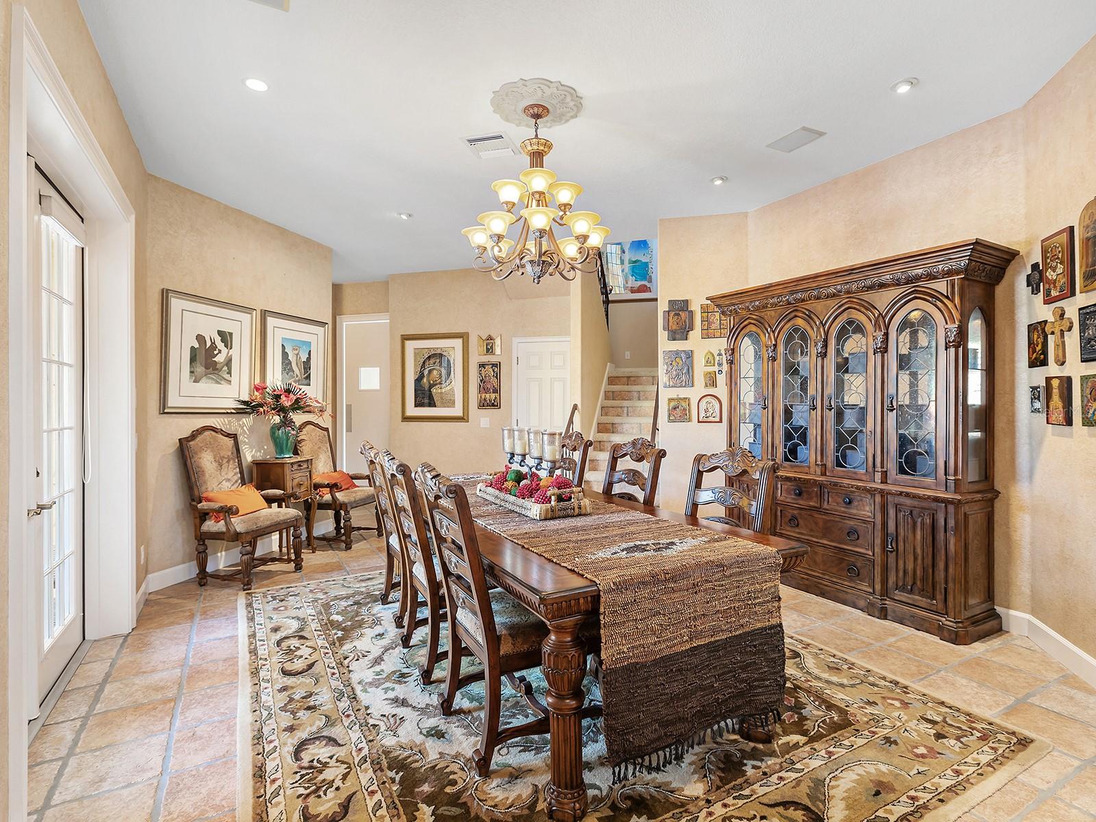 N6137807 Property Photo