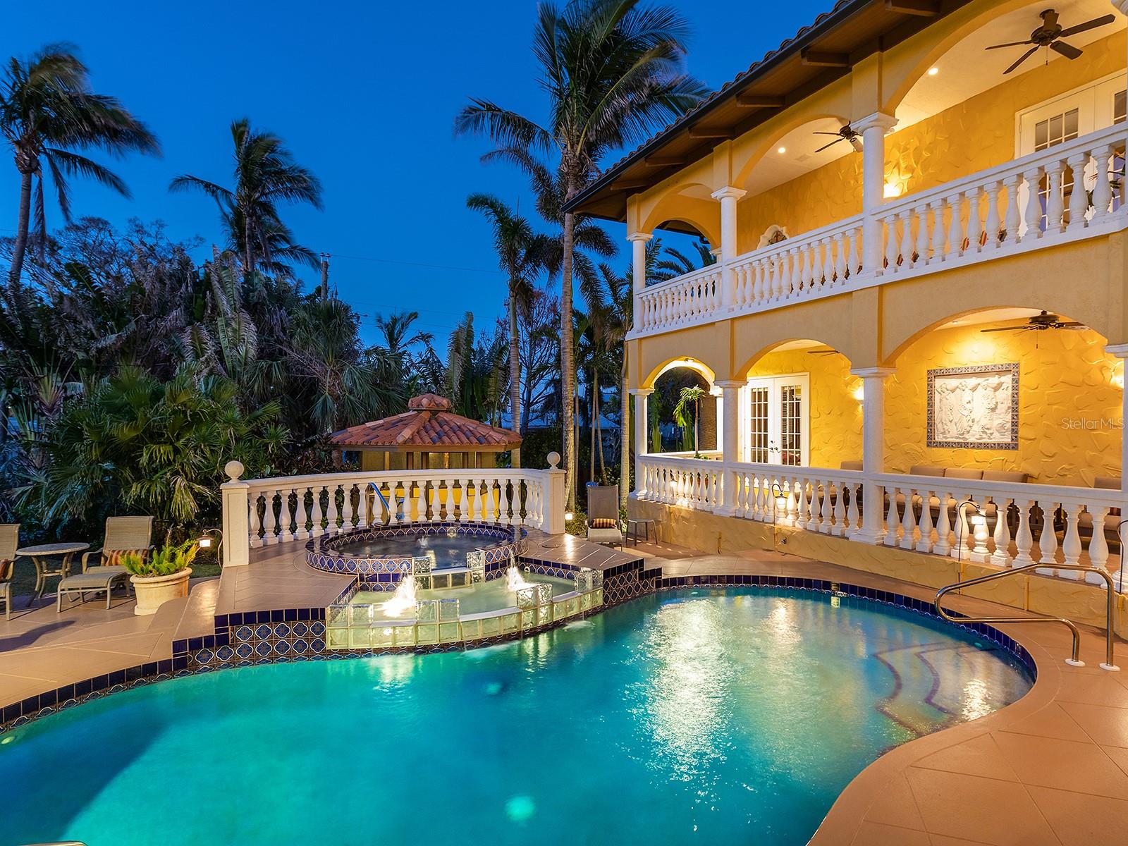 N6137807 Property Photo