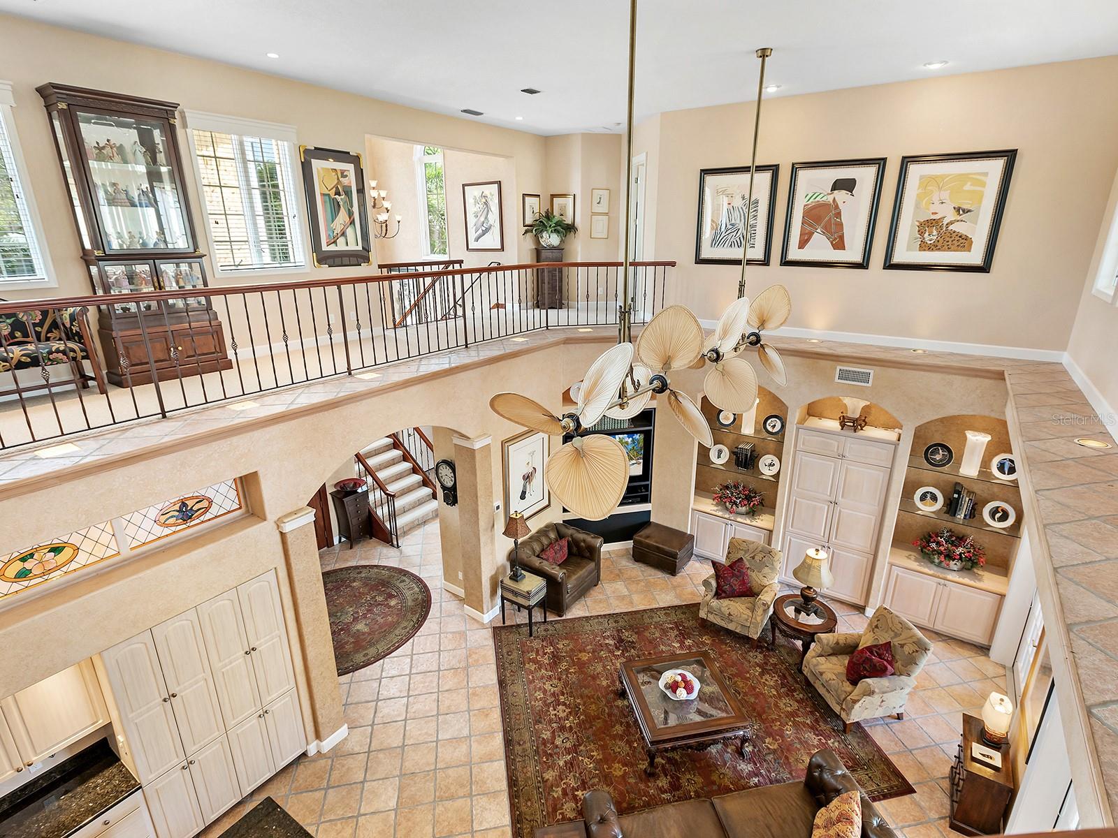 N6137807 Property Photo