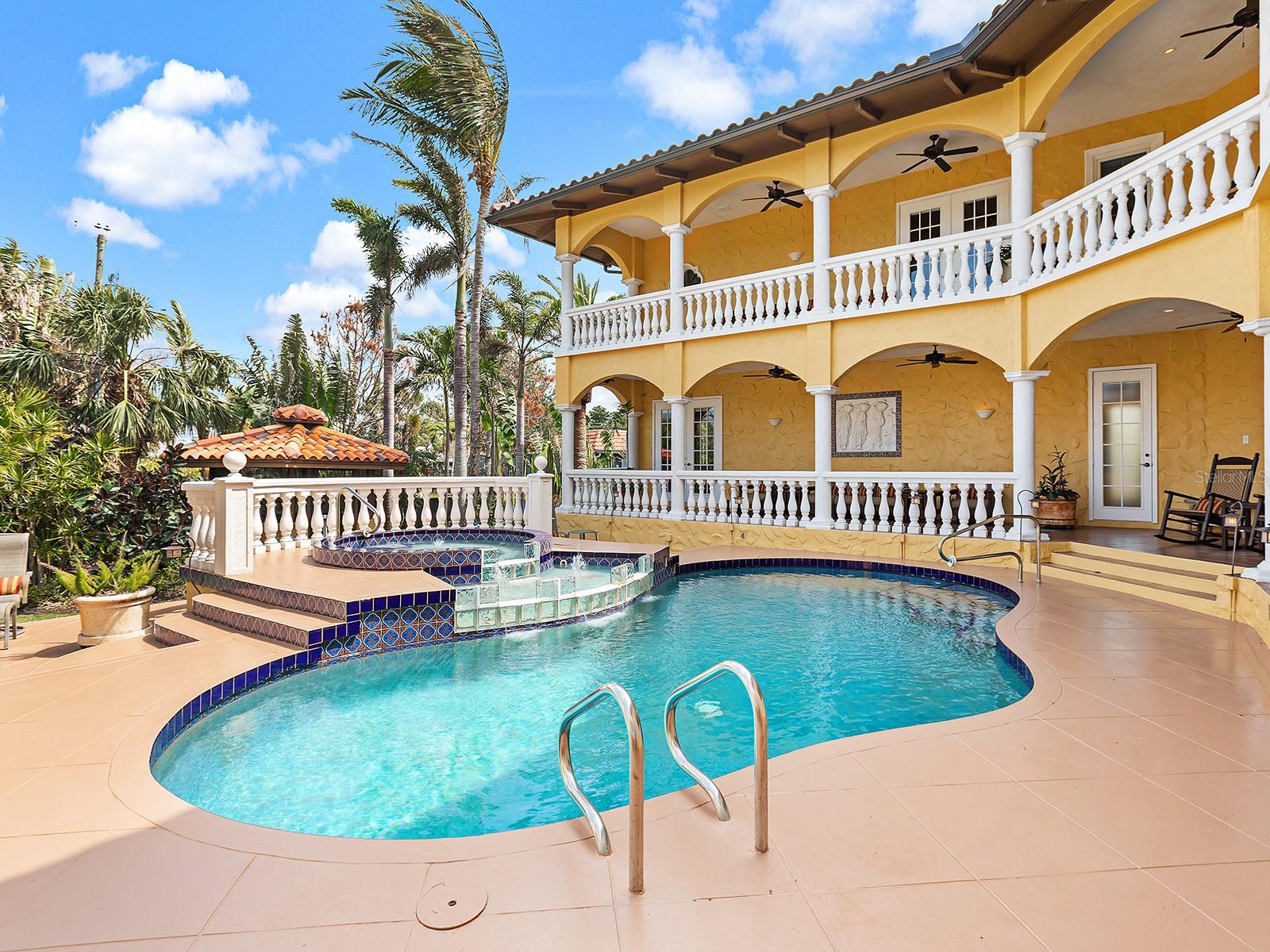 N6137807 Property Photo