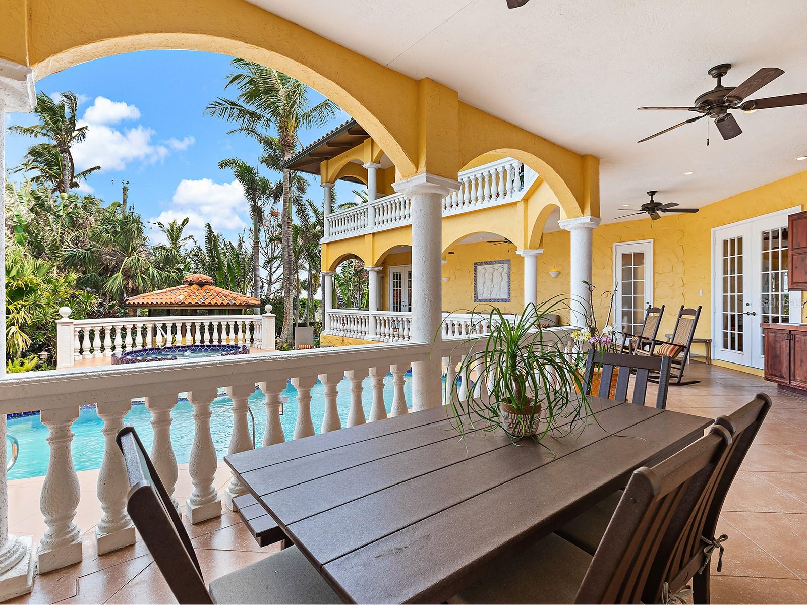 N6137807 Property Photo