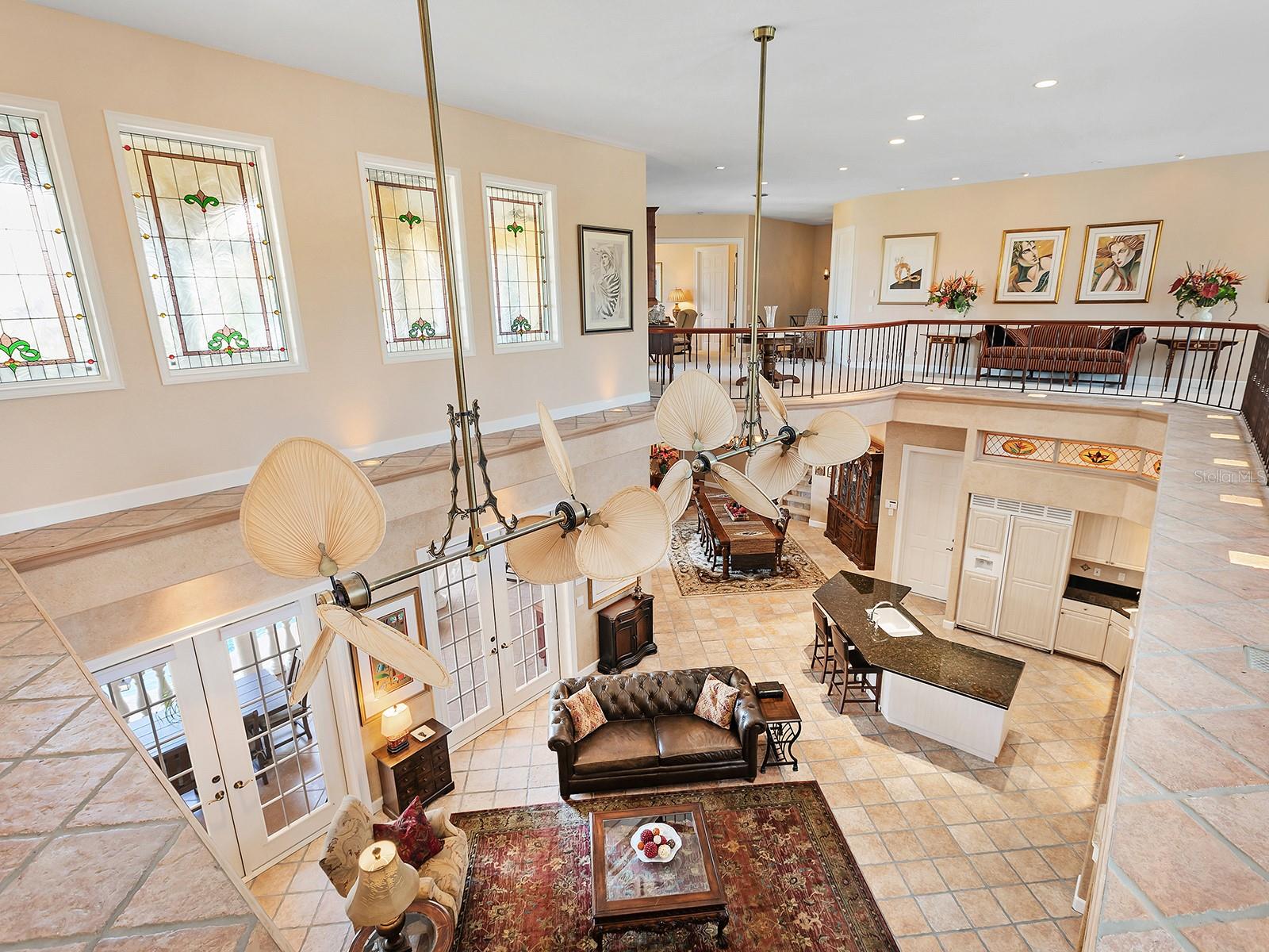 N6137807 Property Photo