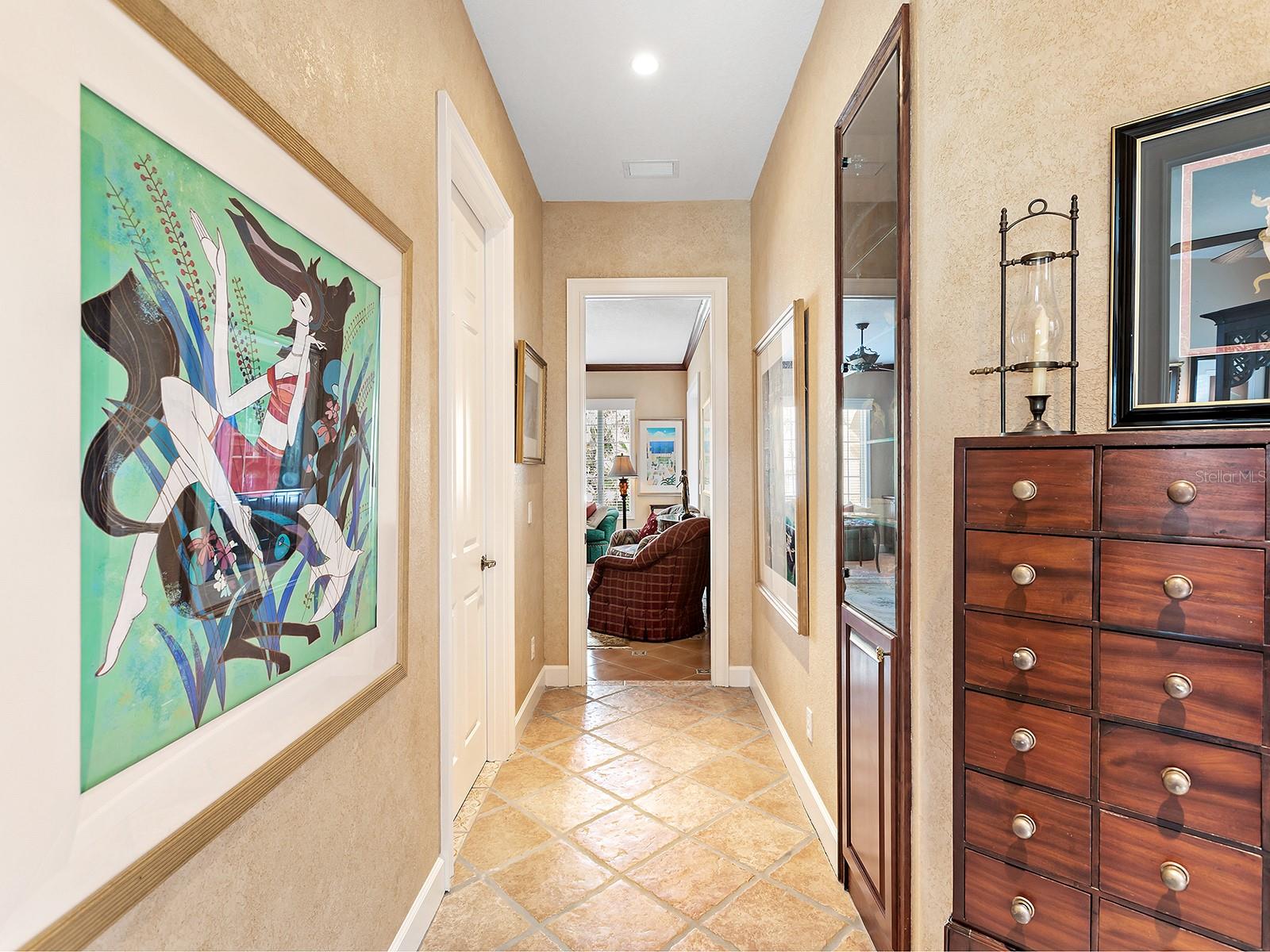 N6137807 Property Photo