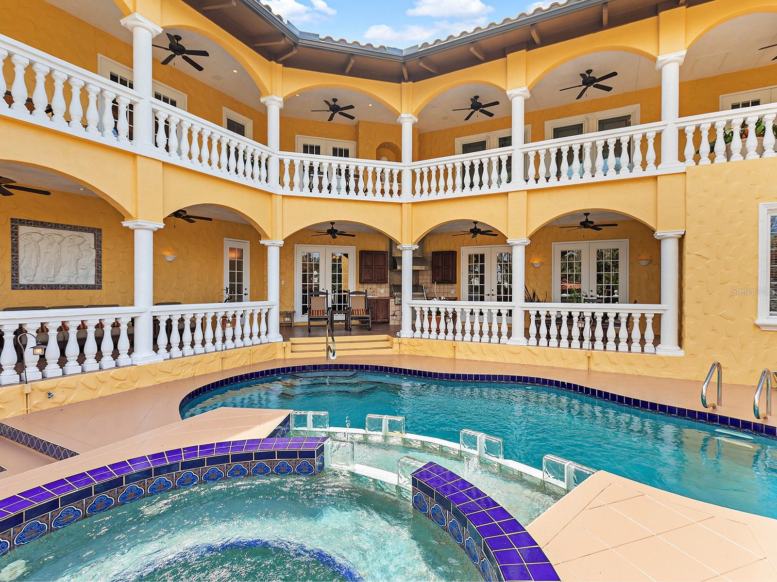 N6137807 Property Photo