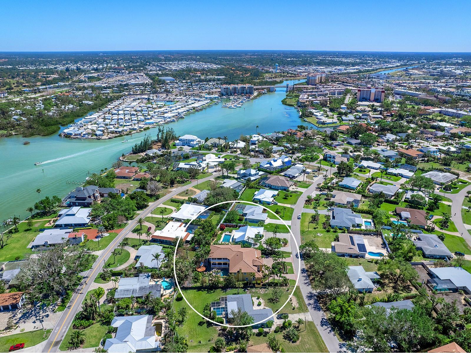 N6137807 Property Photo