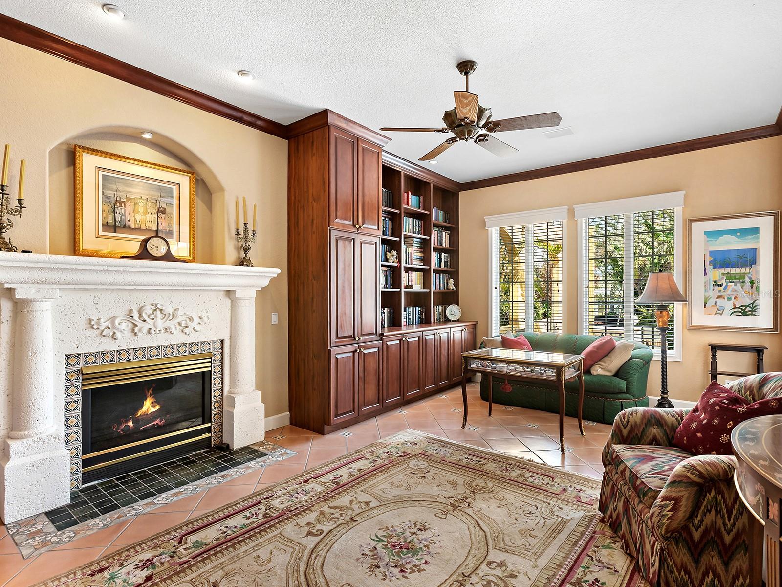 N6137807 Property Photo