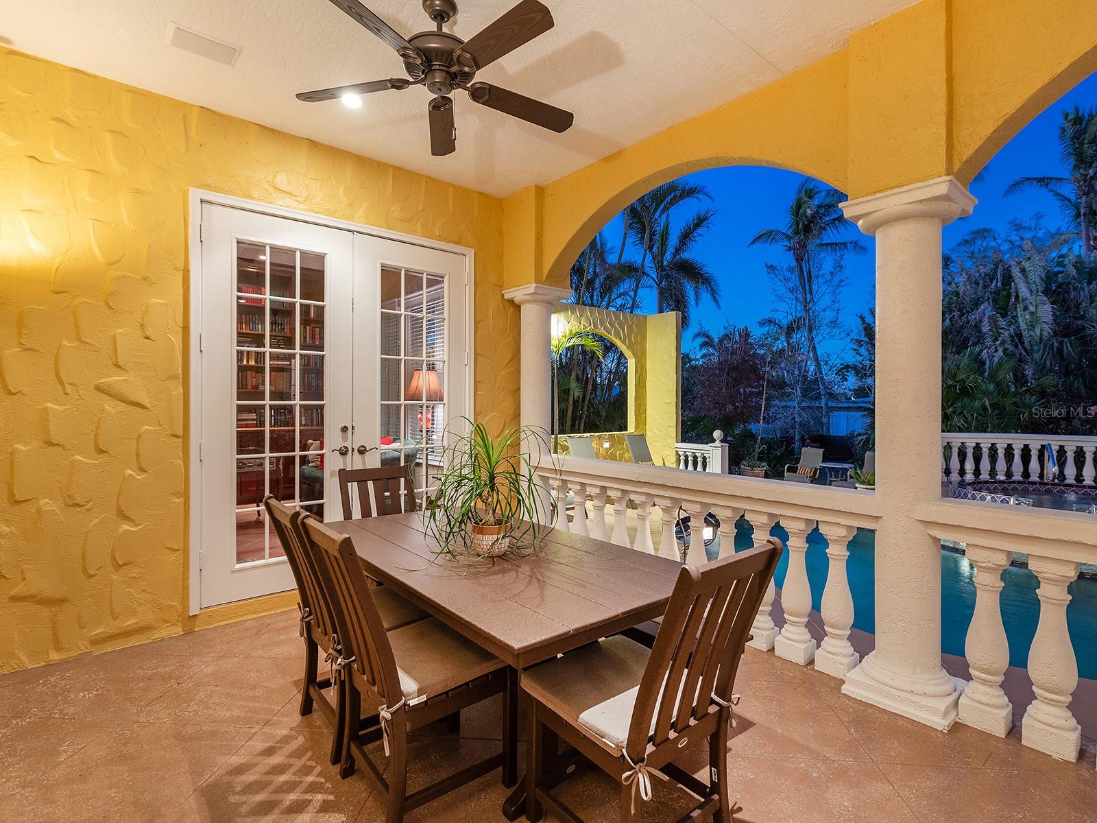 N6137807 Property Photo