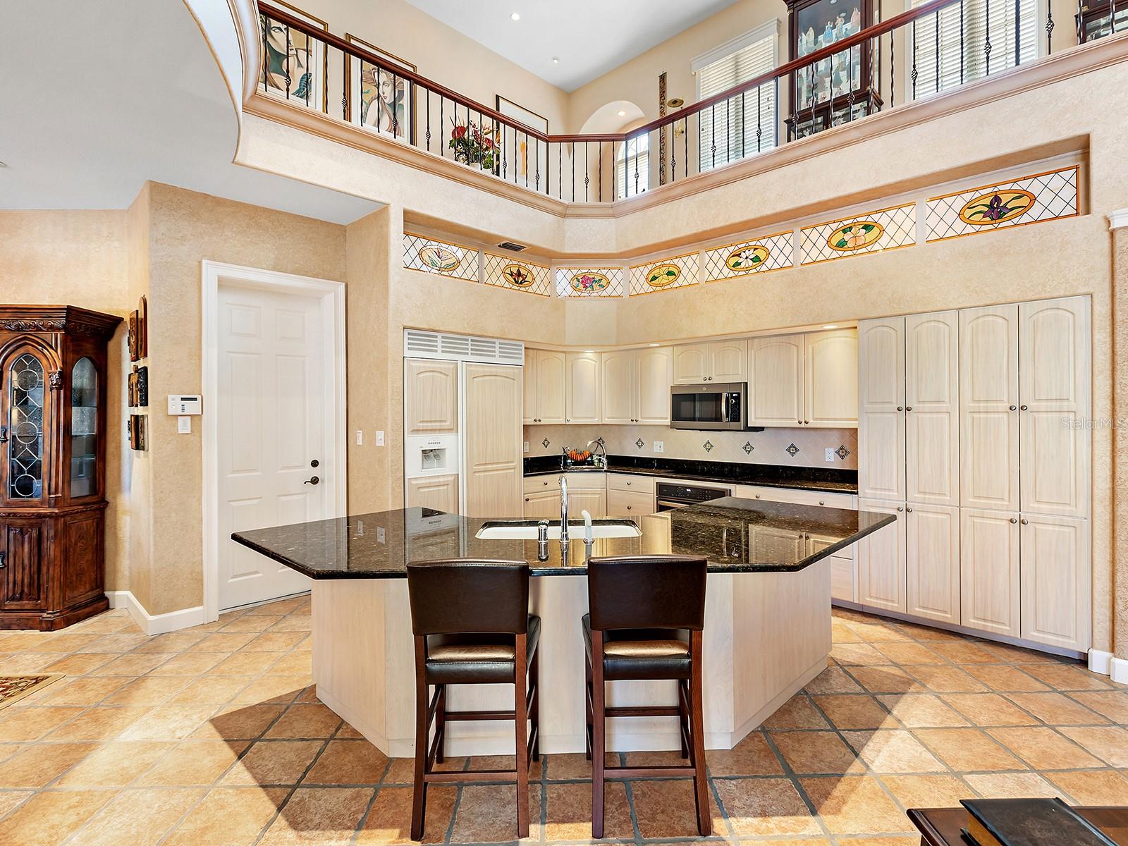 N6137807 Property Photo