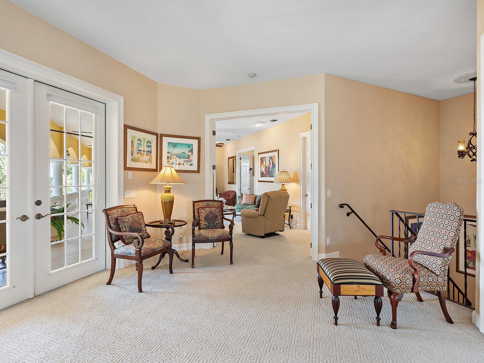 N6137807 Property Photo