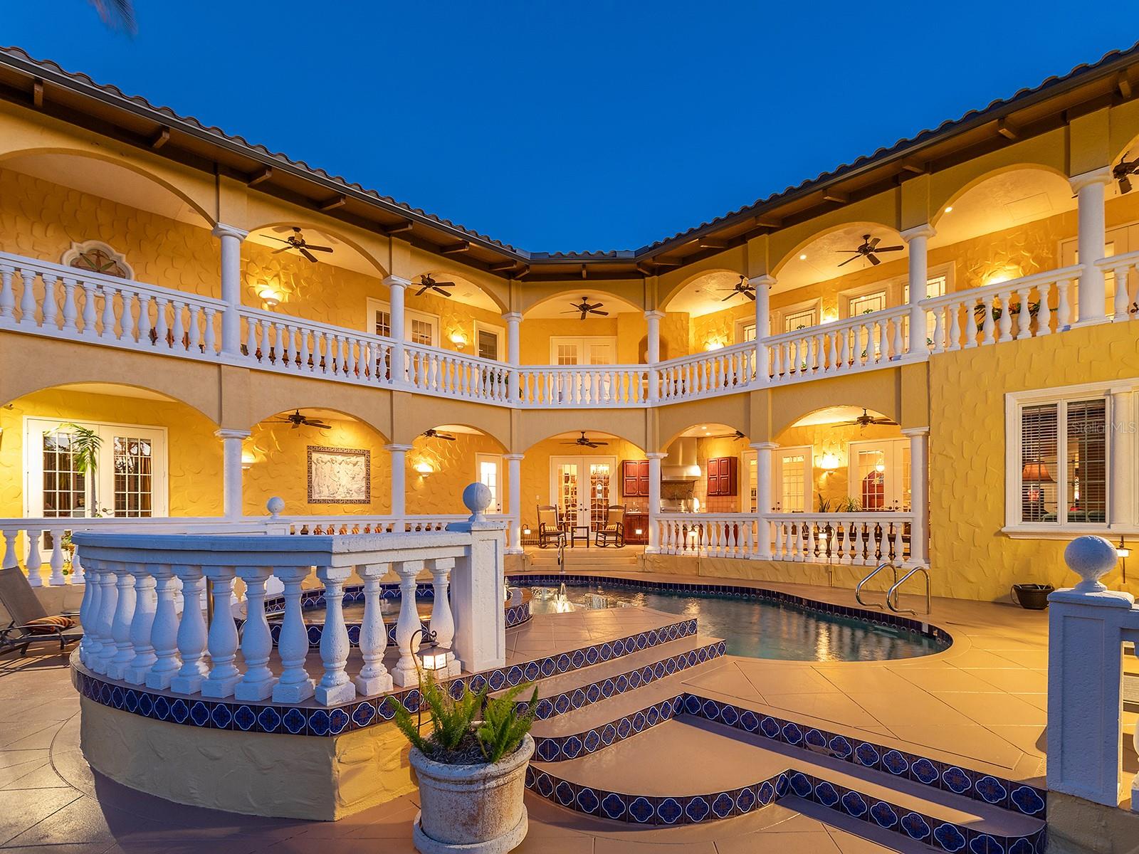 N6137807 Property Photo