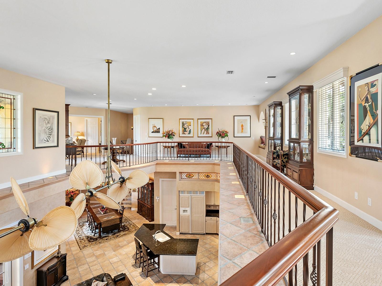 N6137807 Property Photo