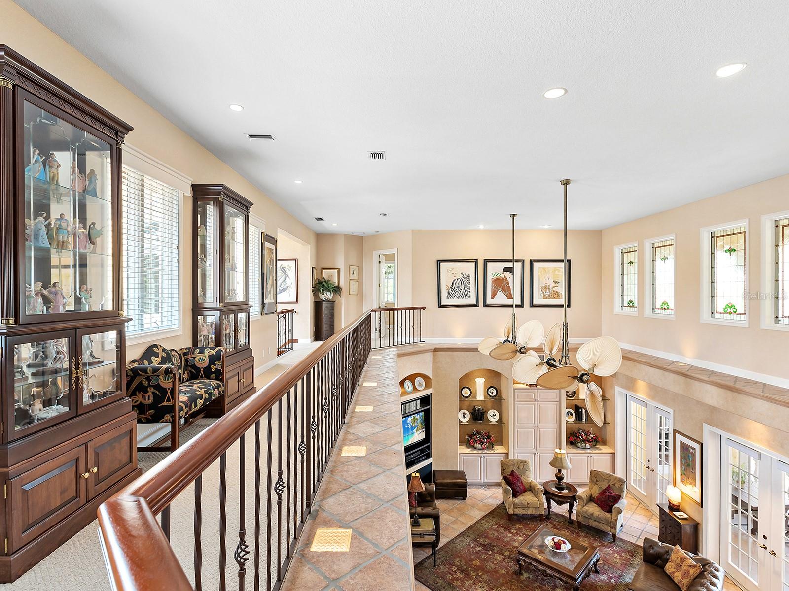 N6137807 Property Photo