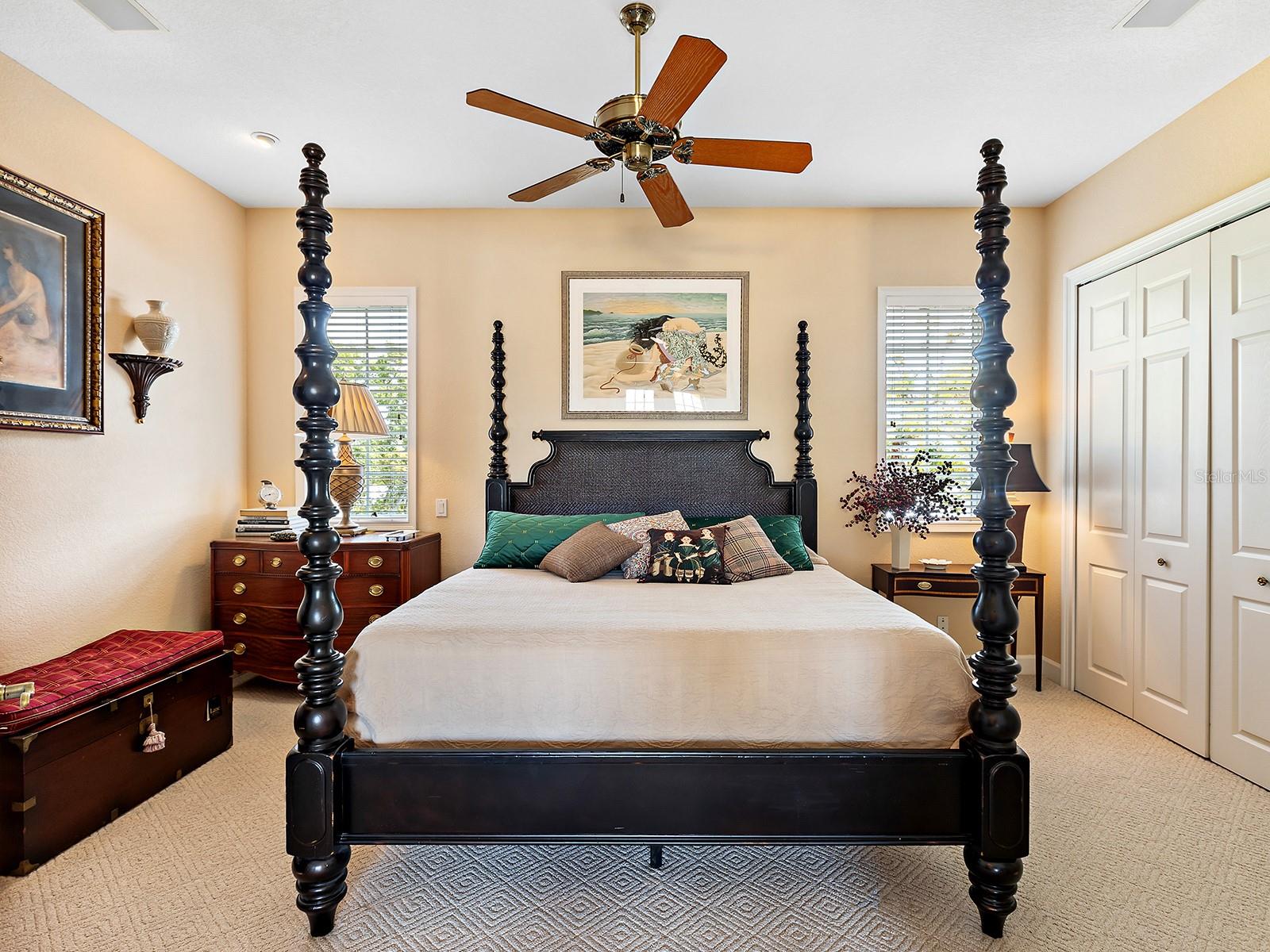 N6137807 Property Photo