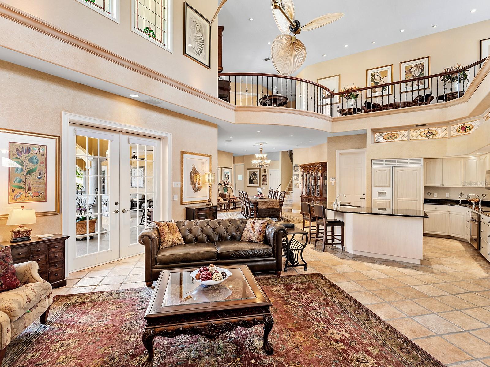 N6137807 Property Photo