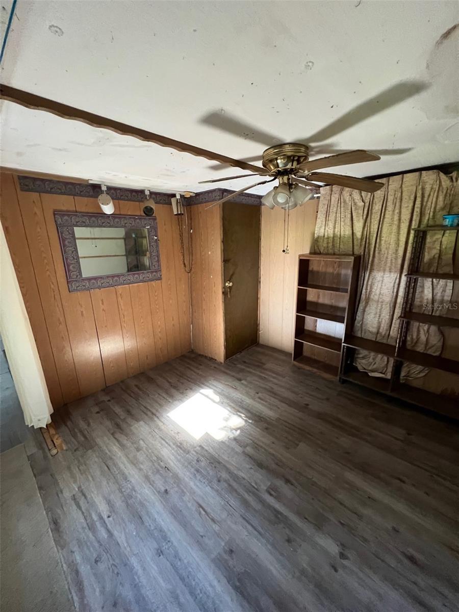 4598 CR 690, WEBSTER, FL, 33597