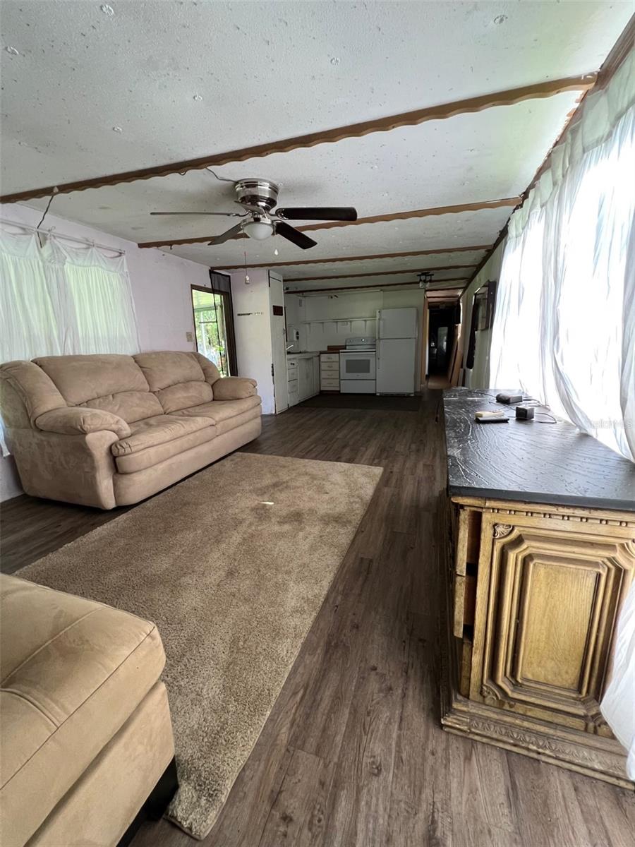 4598 CR 690, WEBSTER, FL, 33597