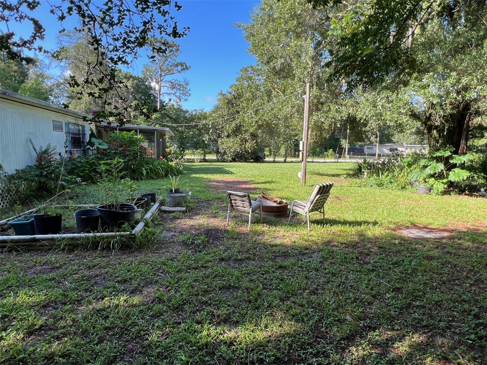 4598 CR 690, WEBSTER, FL, 33597
