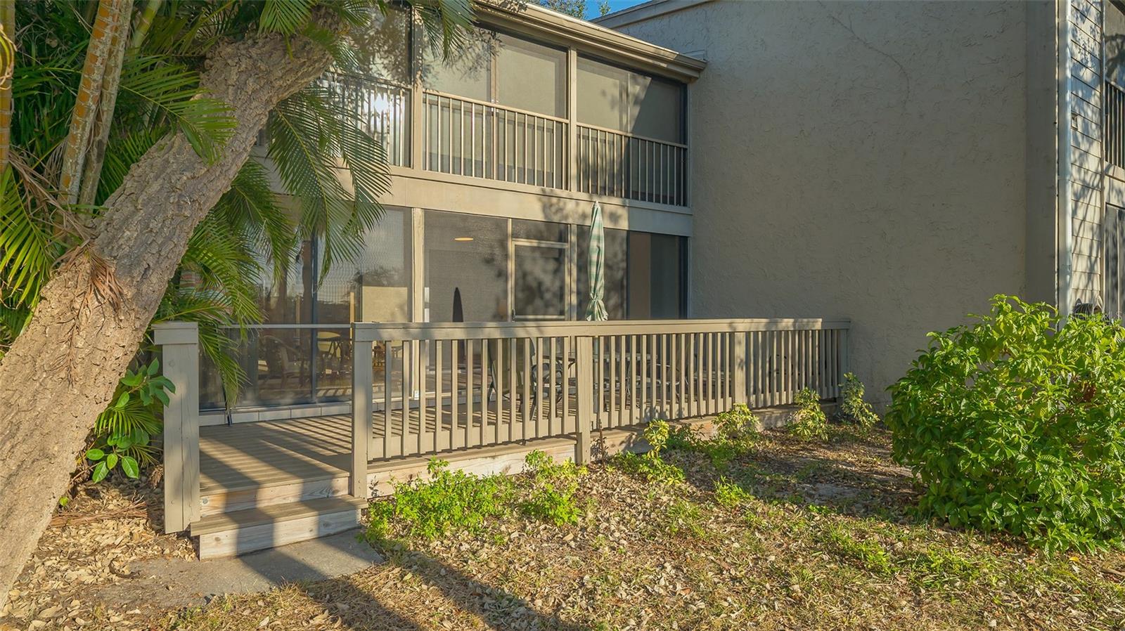 1633 BOATHOUSE CIR #HA132, SARASOTA, FL, 34231