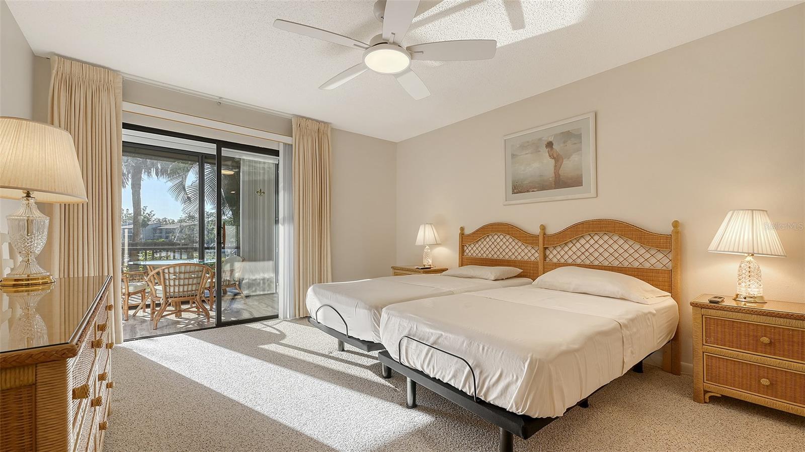 1633 BOATHOUSE CIR #HA132, SARASOTA, FL, 34231