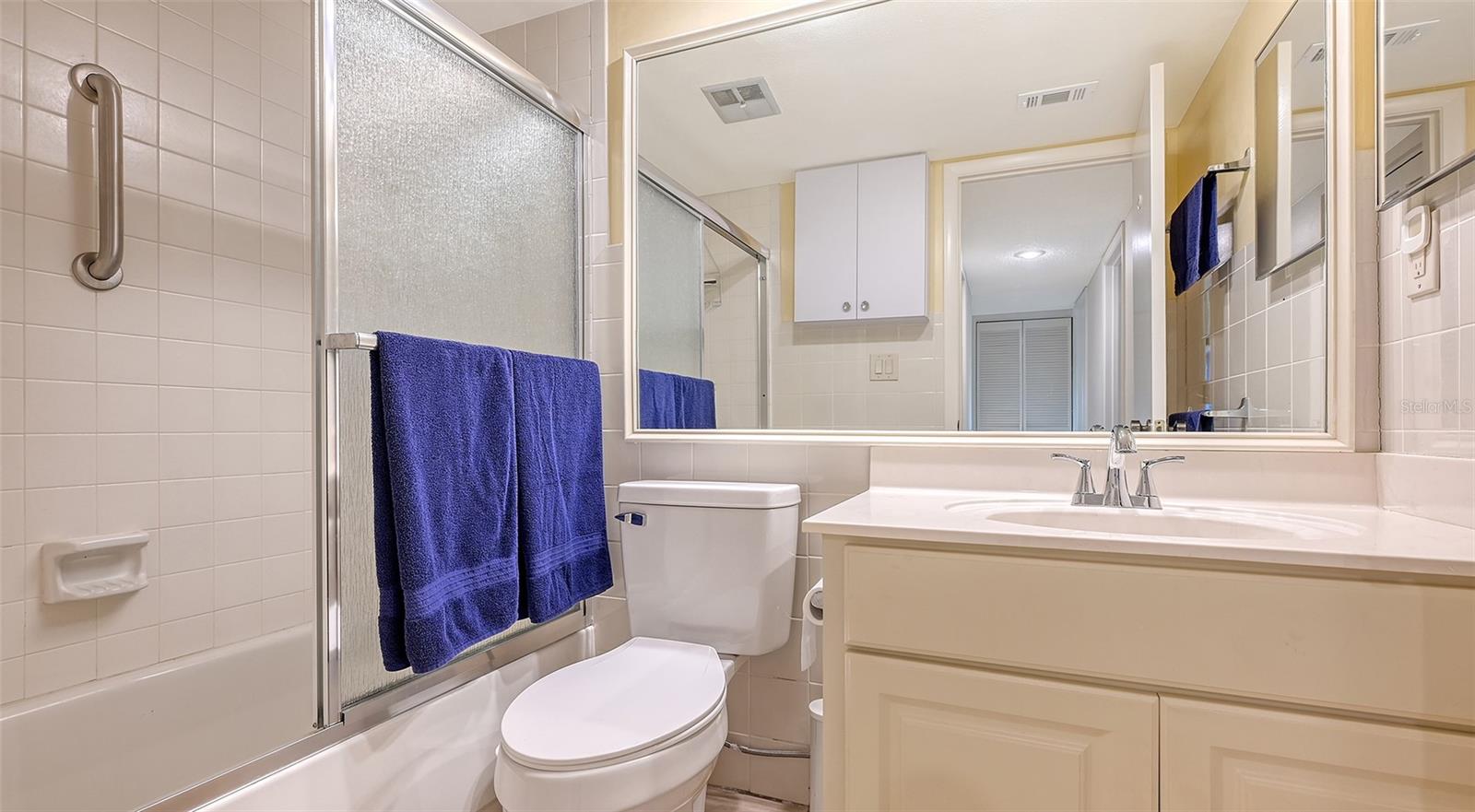 1633 BOATHOUSE CIR #HA132, SARASOTA, FL, 34231