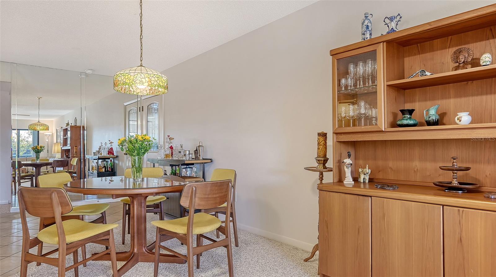 1633 BOATHOUSE CIR #HA132, SARASOTA, FL, 34231