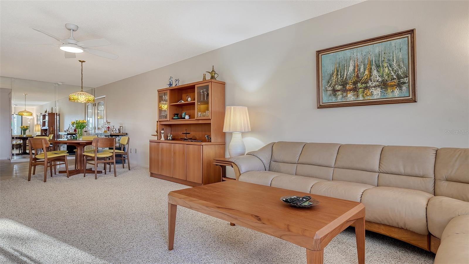 1633 BOATHOUSE CIR #HA132, SARASOTA, FL, 34231