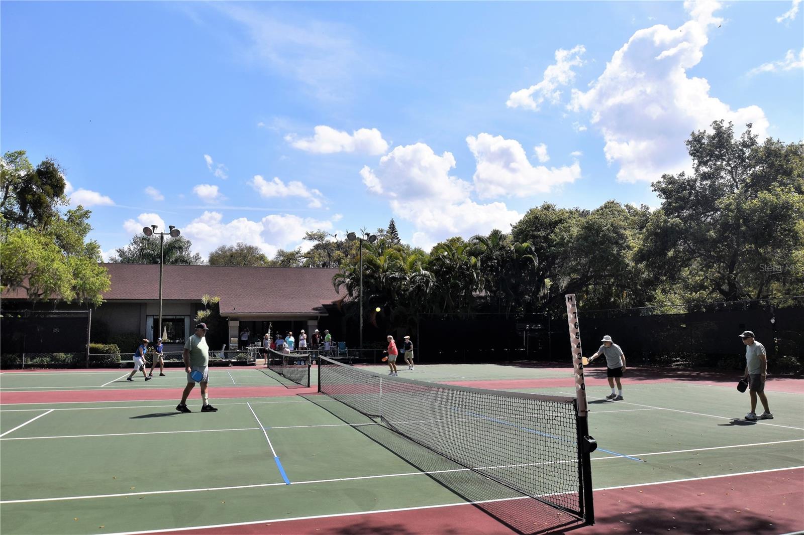 1633 BOATHOUSE CIR #HA132, SARASOTA, FL, 34231