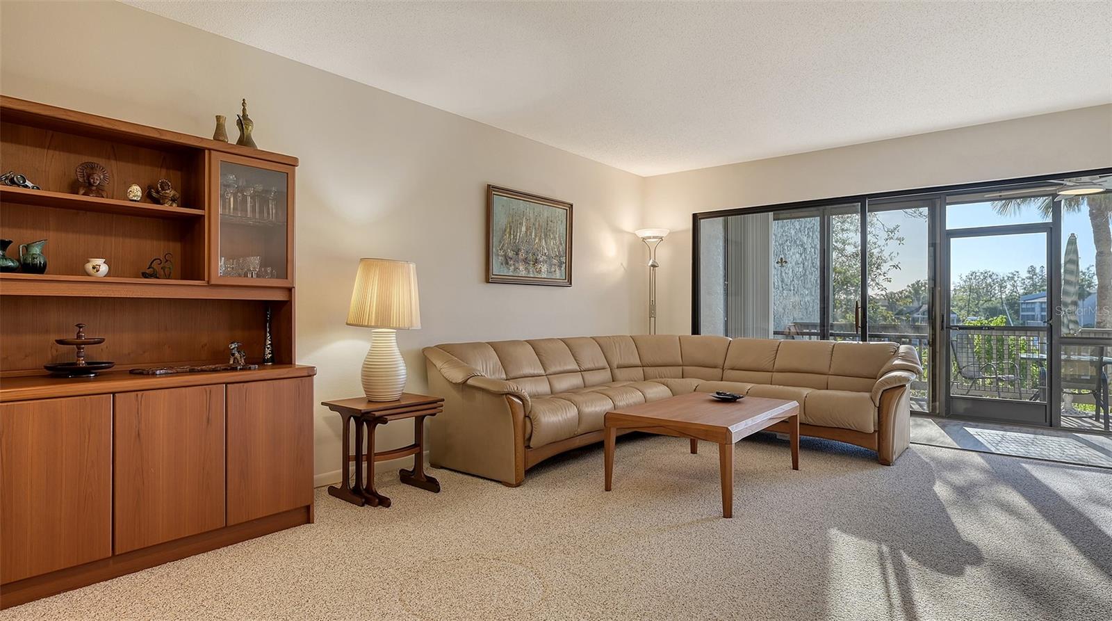 1633 BOATHOUSE CIR #HA132, SARASOTA, FL, 34231