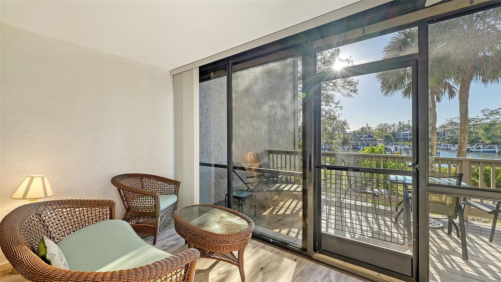 1633 BOATHOUSE CIR #HA132, SARASOTA, FL, 34231