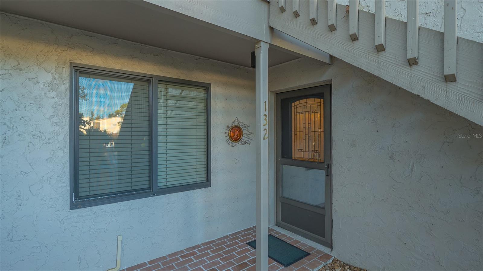 1633 BOATHOUSE CIR #HA132, SARASOTA, FL, 34231