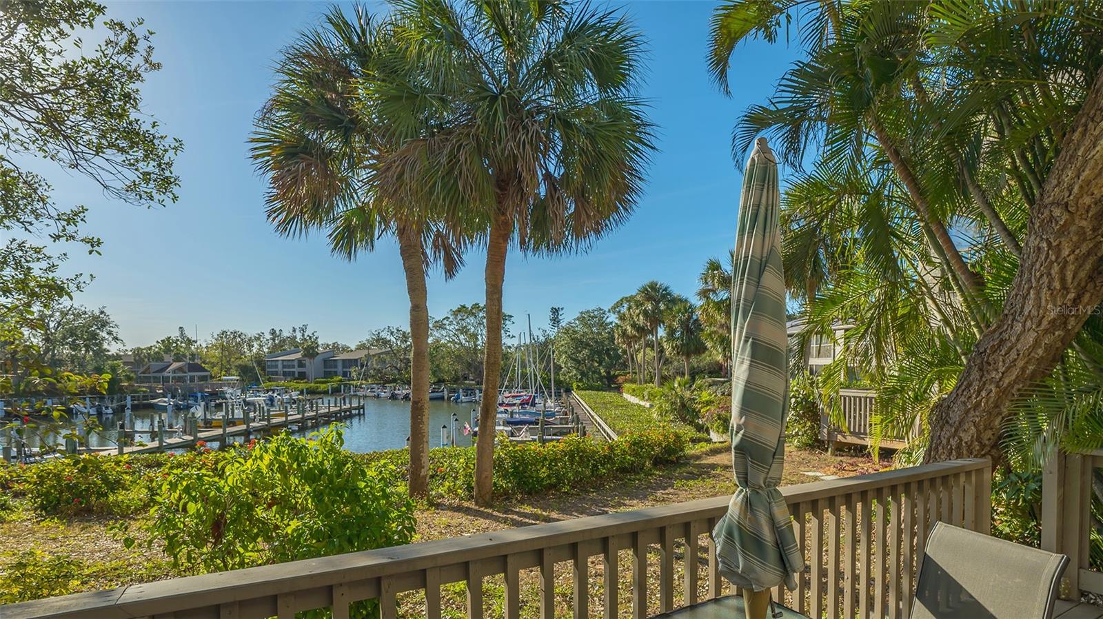 1633 BOATHOUSE CIR #HA132, SARASOTA, FL, 34231