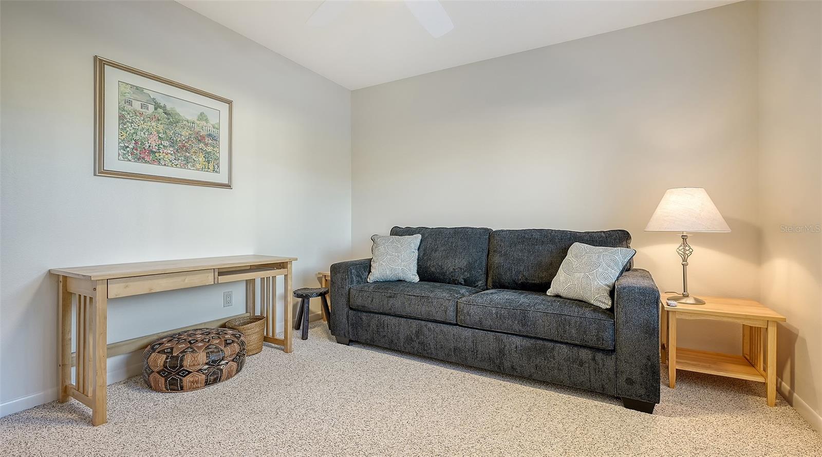 1633 BOATHOUSE CIR #HA132, SARASOTA, FL, 34231