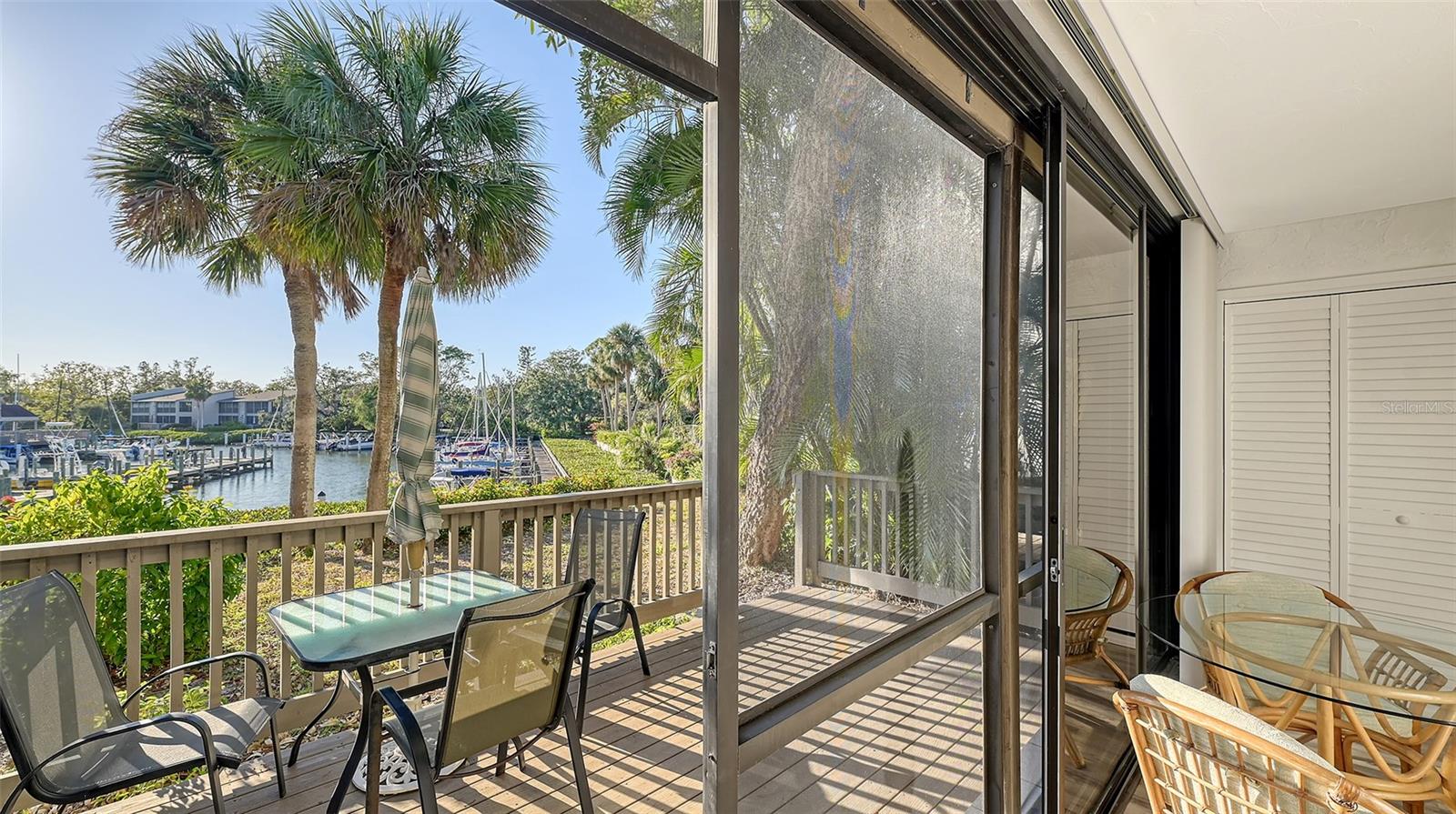 1633 BOATHOUSE CIR #HA132, SARASOTA, FL, 34231