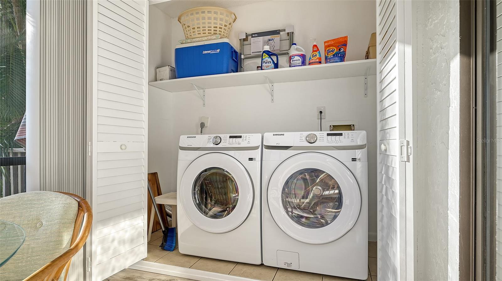 1633 BOATHOUSE CIR #HA132, SARASOTA, FL, 34231