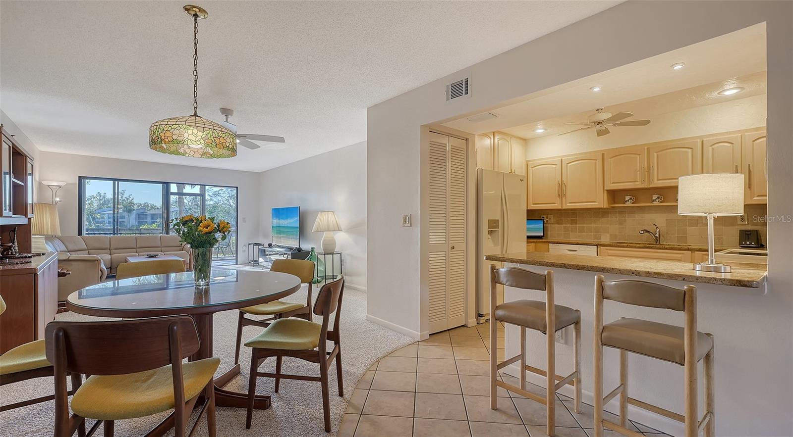 1633 BOATHOUSE CIR #HA132, SARASOTA, FL, 34231