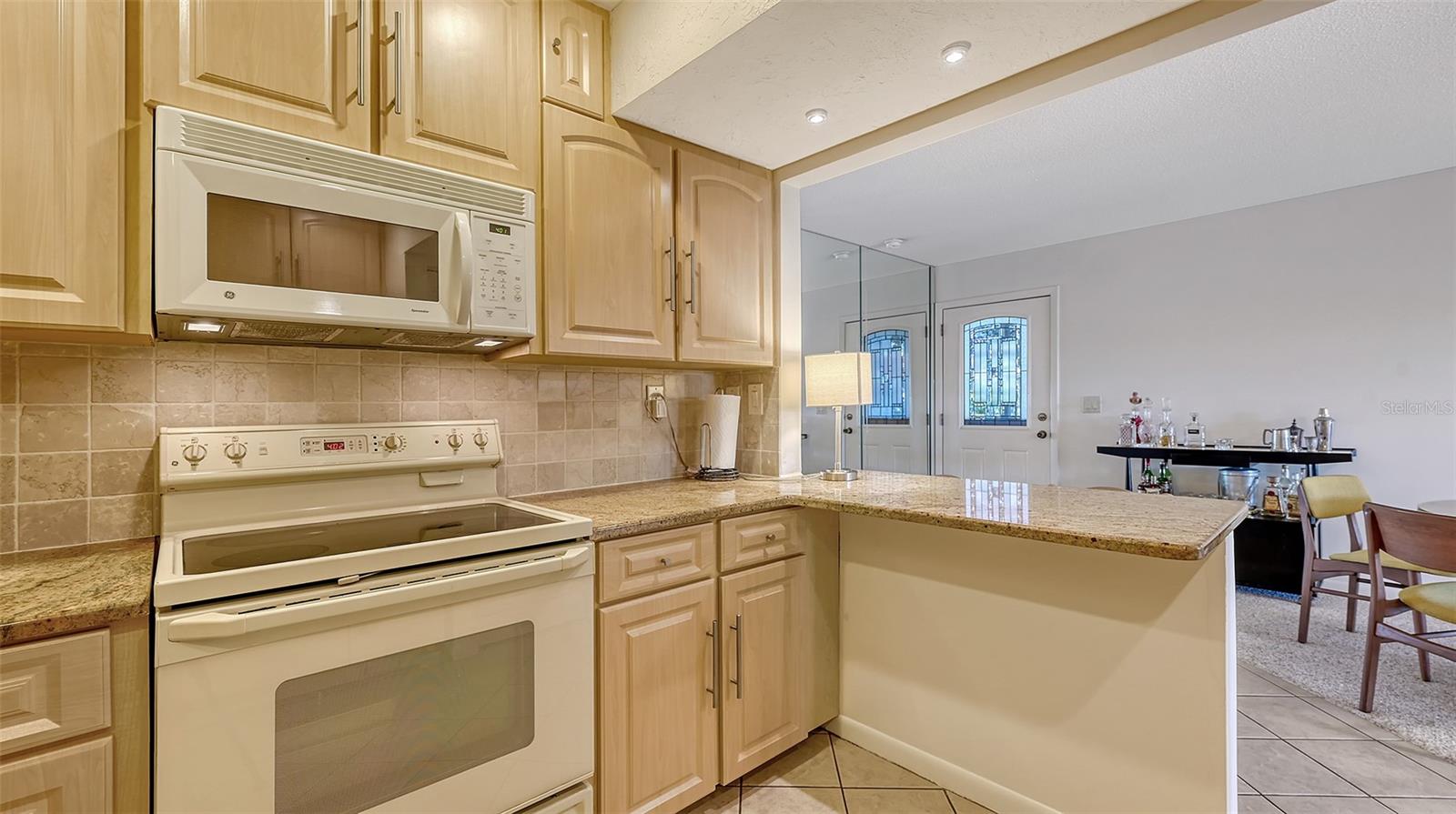 1633 BOATHOUSE CIR #HA132, SARASOTA, FL, 34231