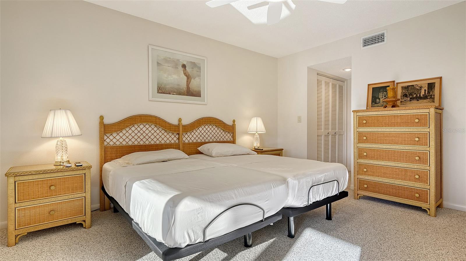 1633 BOATHOUSE CIR #HA132, SARASOTA, FL, 34231