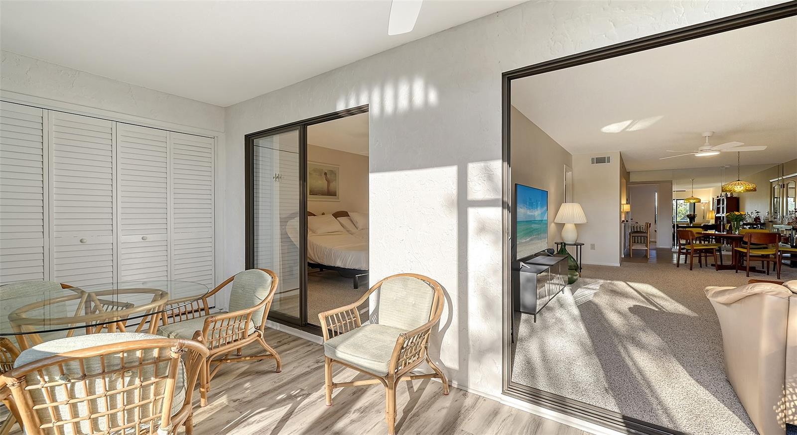 1633 BOATHOUSE CIR #HA132, SARASOTA, FL, 34231