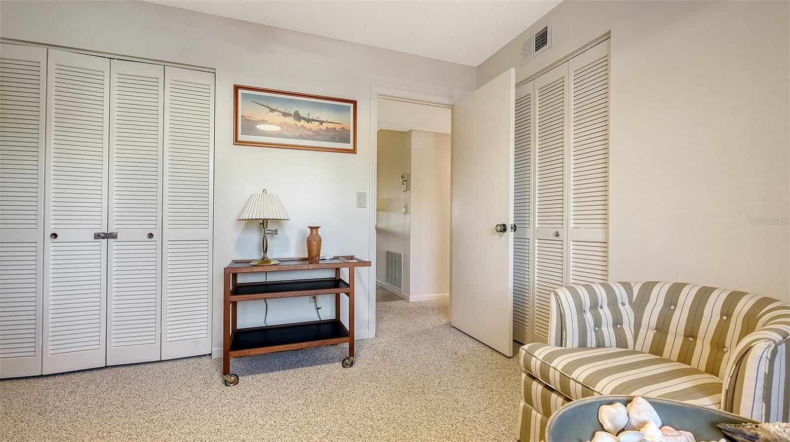 1633 BOATHOUSE CIR #HA132, SARASOTA, FL, 34231