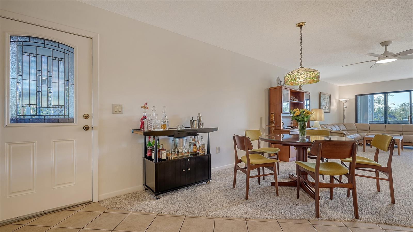 1633 BOATHOUSE CIR #HA132, SARASOTA, FL, 34231