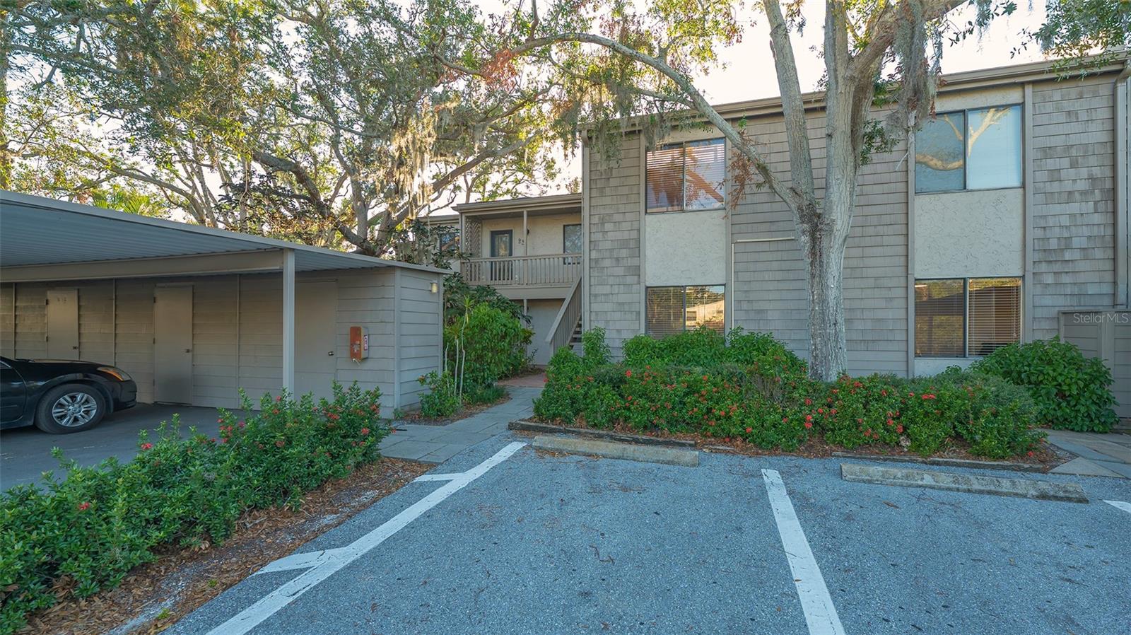 1633 BOATHOUSE CIR #HA132, SARASOTA, FL, 34231