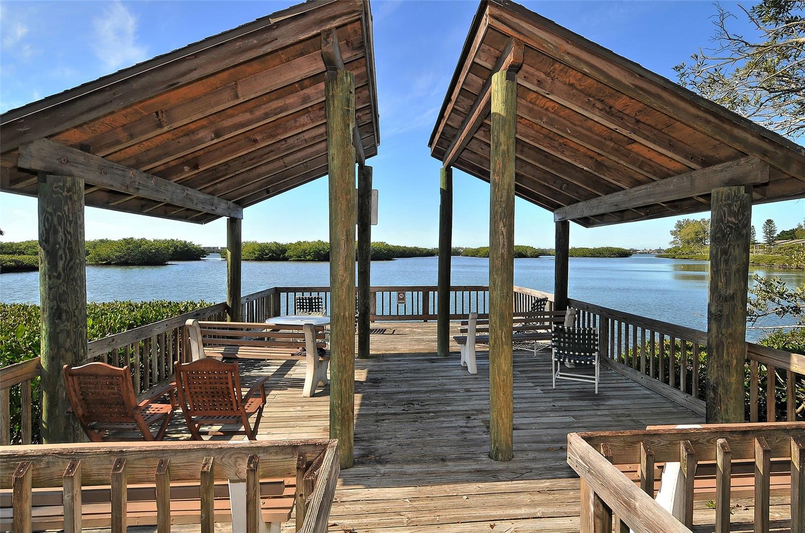 1633 BOATHOUSE CIR #HA132, SARASOTA, FL, 34231