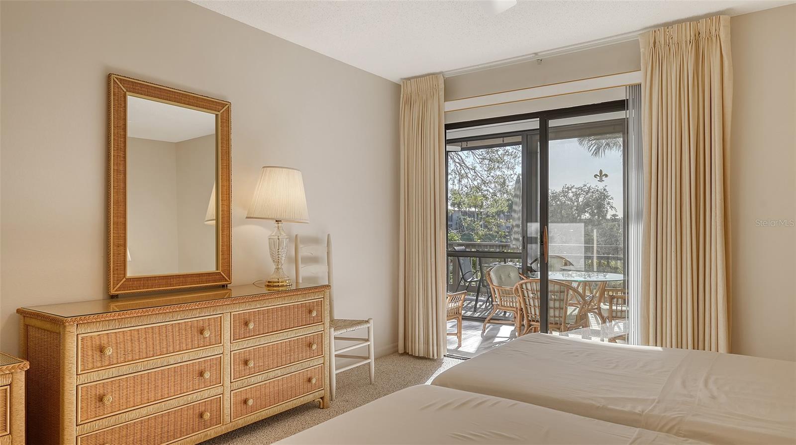 1633 BOATHOUSE CIR #HA132, SARASOTA, FL, 34231