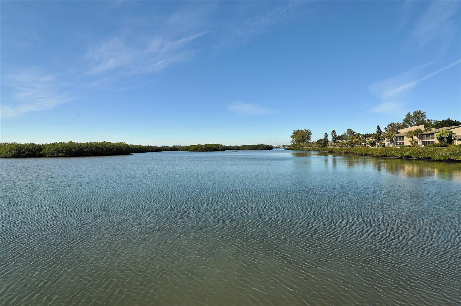 1633 BOATHOUSE CIR #HA132, SARASOTA, FL, 34231